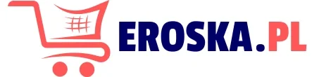 sklep EROSKA.pl