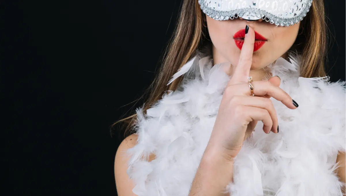 Delikatne inspiracje do odkrywania intymności