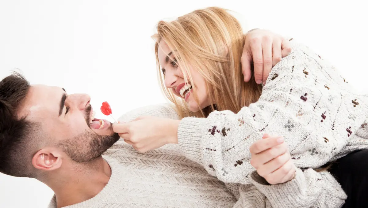 Czas dla siebie i dbanie o własną bliskość emocjonalną